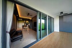 Normanton Park (D5), Apartment #523867411